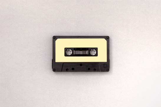 Casette